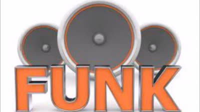 Funk patate