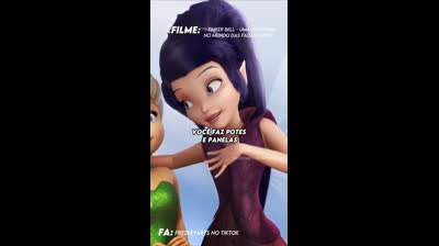 Melhores Momentos Tinker Bell Filmes Completos De Cenas Completos??♀️??♂️??♀️??♂️??♀️??♂️??♀️??♀️♀️♂️