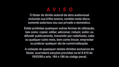 ADBrás(Igreja Evangélica Assembleia De Deus No Brás)➡Brás Adoração Incomparável DVD Completo.mp4