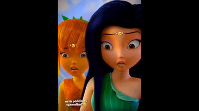 As Pérolas Das Fadas De Tinker Bell Filmes Completos De Cenas Completos??♀️??♂️??♀️??♂️??♀️??♂️??♀️??♀️♀️♂️♀️♂️♀️