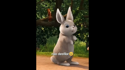 As Pérolas & Tinker Bell Filmes Completos De Cenas Completos??♀️??♂️??♀️??♂️??♀️??♂️??♀️??♀️♀️♂️♀️♂️