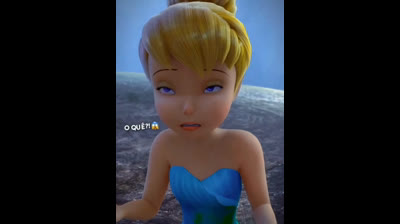 As Pérolas & Tinker Bell Filmes Completos De Cenas Completos??♀️??♂️??♀️??♂️??♀️??♂️??♀️??♀️♀️♂️♀️♂️