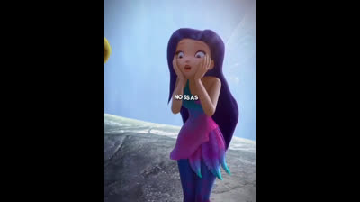 As Pérolas & Tinker Bell Filmes Completos De Cenas Completos??♀️??♂️??♀️??♂️??♀️??♂️??♀️??♀️♀️♂️♀️♂️