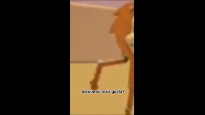 Melhores Momentos Canal Oficial Crianças Diante Do Trono No TikTok