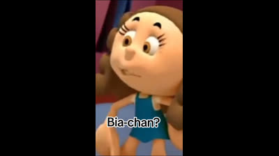 Melhores Momentos Canal Oficial Crianças Diante Do Trono No TikTok