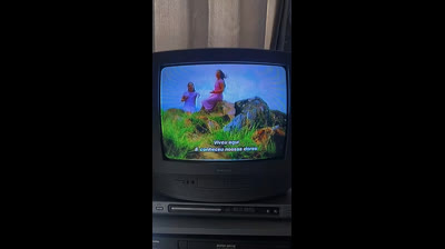 Meus Coleções DVDS Crianças Diante Do Trono TikTok Canal Oficial