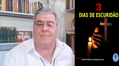 PROFECIAS SOBRE O BRASIL