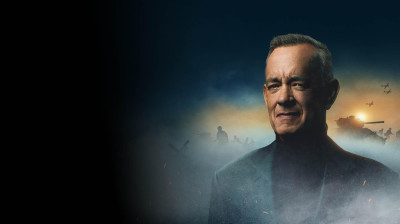 La Seconde Guerre Mondiale avec Tom Hanks Saison 1 Episode 18
