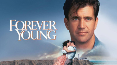 1992 - Forever Young