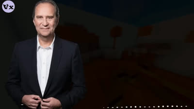 La laisse