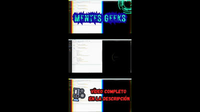 Cómo crear un loading spinner con HTML y CSS
