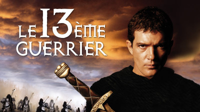 1999 - Le 13ème guerrier