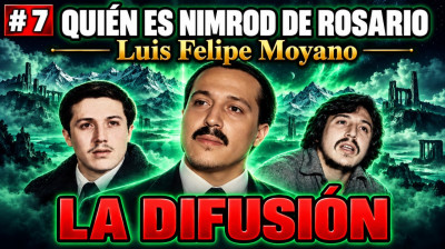 7. LA DIFUSIÓN