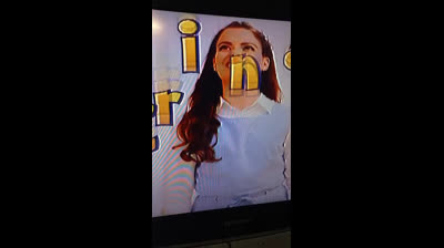 Melhores Momentos Canal Oficial Crianças Diante Do Trono TikTok