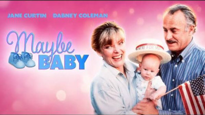 Maybe Baby 1 (1988)