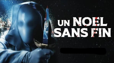 Un Noël sans fin (2023)