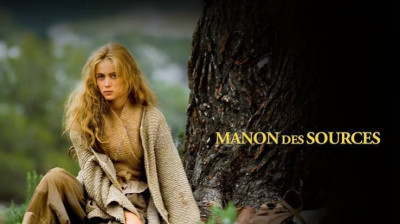 Manon des sources (1986)