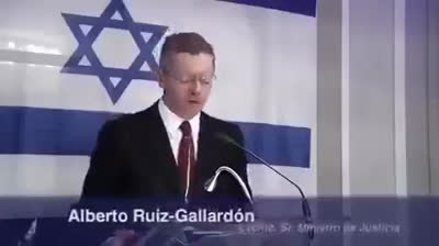 PARA LOS QUE DUDAN MIRAD LO QUE SE ATREVE A DECIR.  SIN MIEDO Y SIN VERGÜENZA!