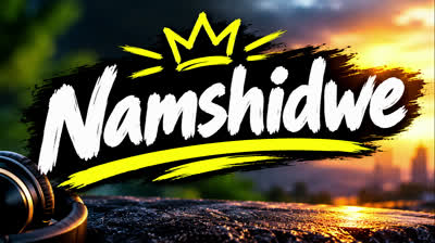 Namshidwe musical - KingsMainaMSsteve