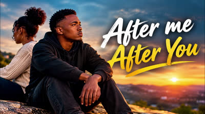 After Me After You After life Together Again Together Forever (Musical)