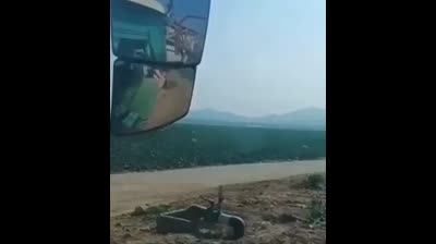 Cuando entiendes que los gobiernos trabajan contra su población,lo entiendes todo